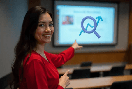 Navigating the Complexities of Corporate Analysis: A Guide for UK Business Students