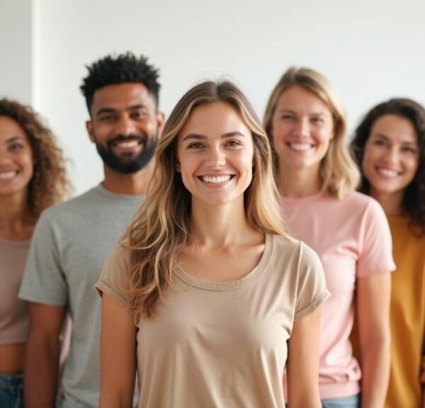 6 GLP-1 Programs I'd Actually Consider If I Were a Busy Professional in 2026