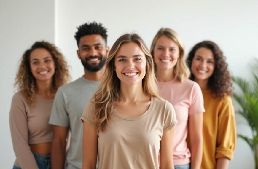6 GLP-1 Programs I'd Actually Consider If I Were a Busy Professional in 2026