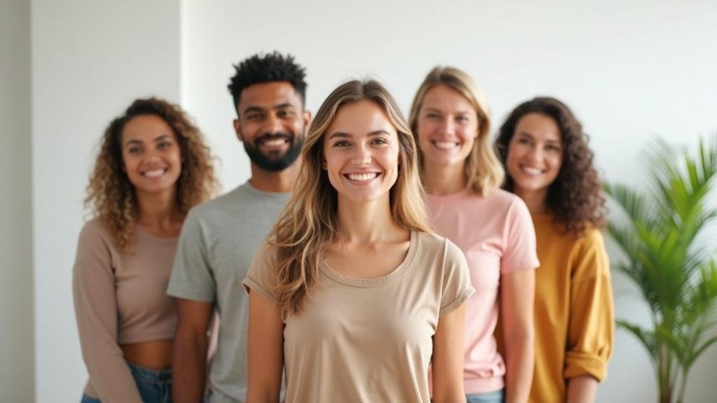 6 GLP-1 Programs I'd Actually Consider If I Were a Busy Professional in 2026
